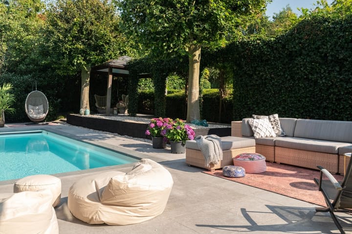 Foto 36 van Ringvaartweg 229