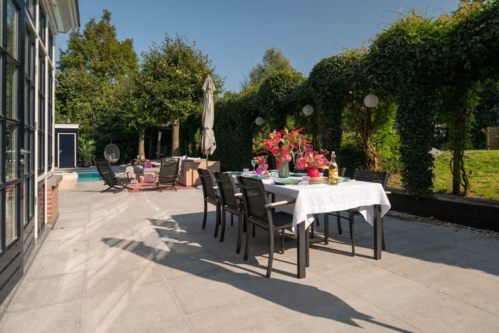 Foto 37 van Ringvaartweg 229