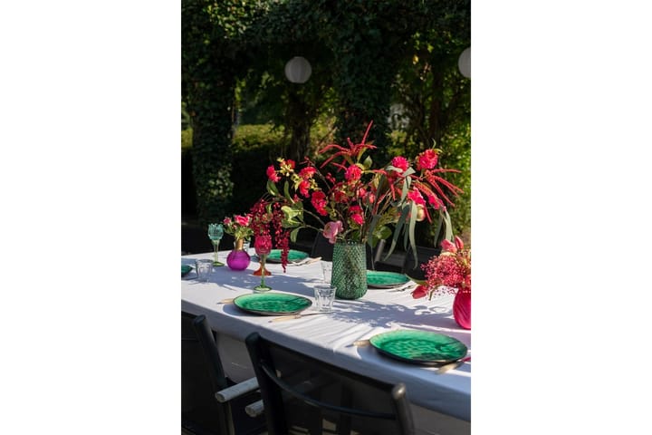 Foto 38 van Ringvaartweg 229