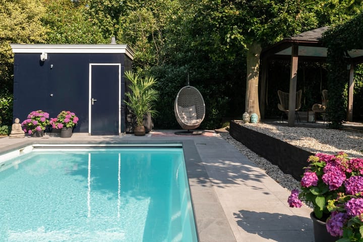 Foto 39 van Ringvaartweg 229