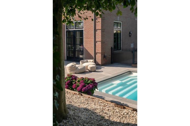 Foto 40 van Ringvaartweg 229