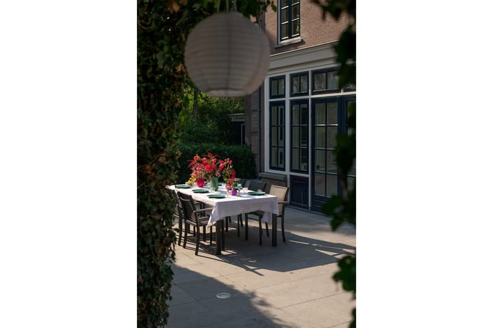 Foto 41 van Ringvaartweg 229