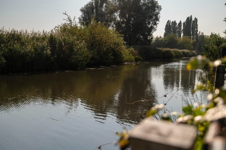 Foto 42 van Ringvaartweg 229