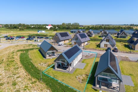 Lange Strinkweg thumbnail