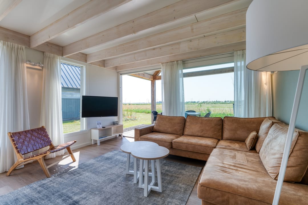 Foto 2 van Lange Strinkweg 2-059