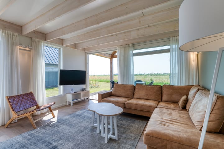 Foto 2 van Lange Strinkweg 2-033