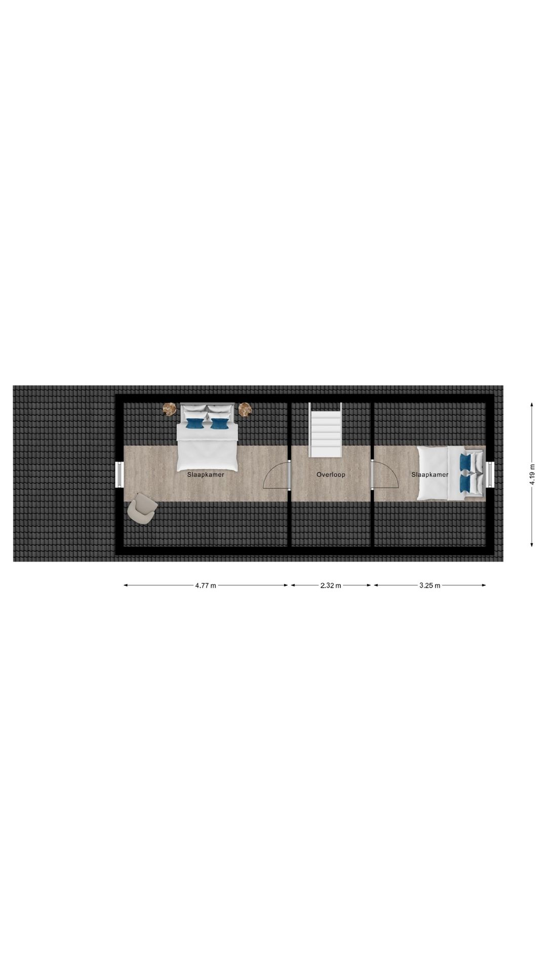 Foto 33 van Lange Strinkweg 2-059