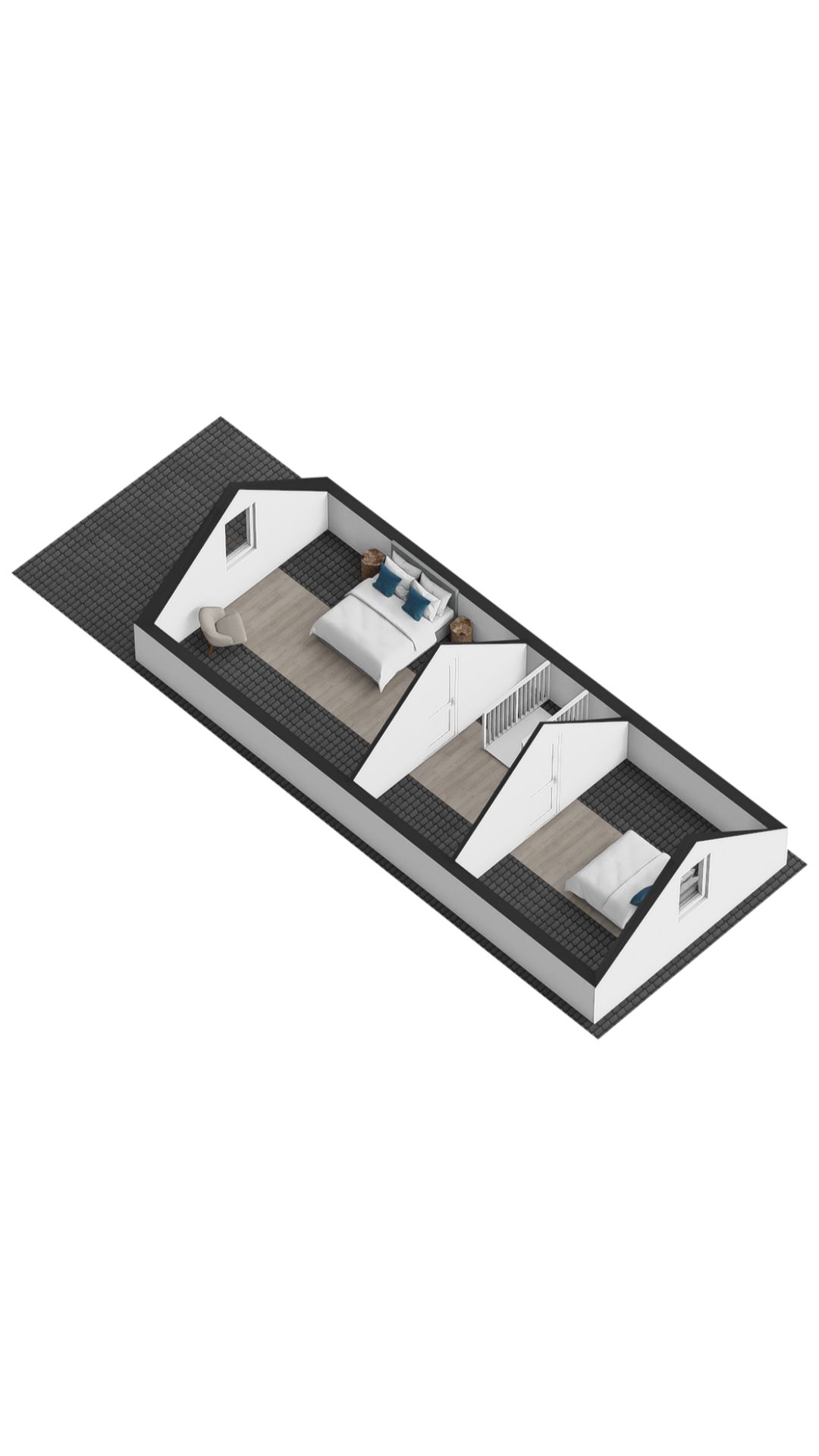 Foto 34 van Lange Strinkweg 2-059