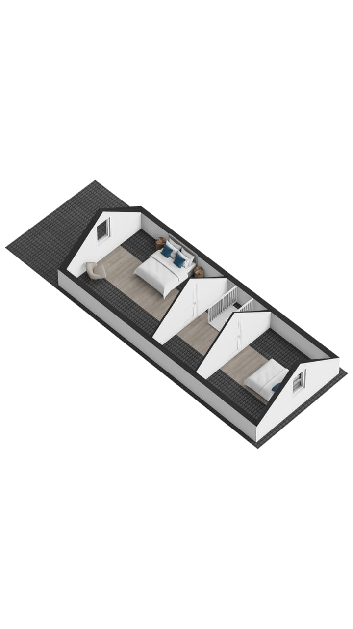 Foto 34 van Lange Strinkweg 2-033