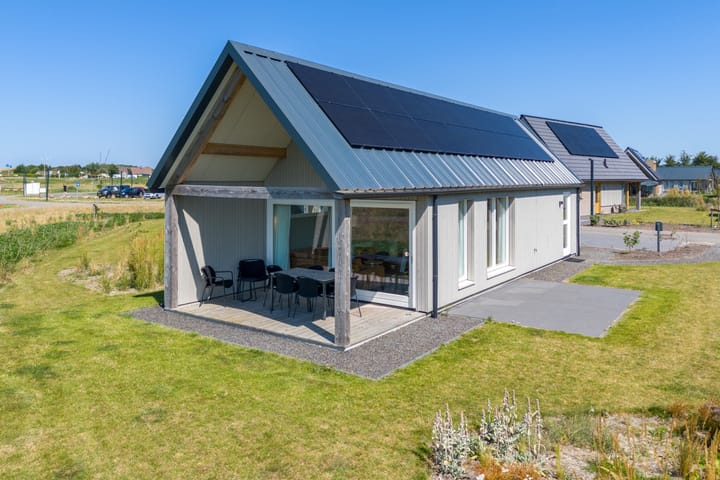 Foto 6 van Lange Strinkweg 2-033