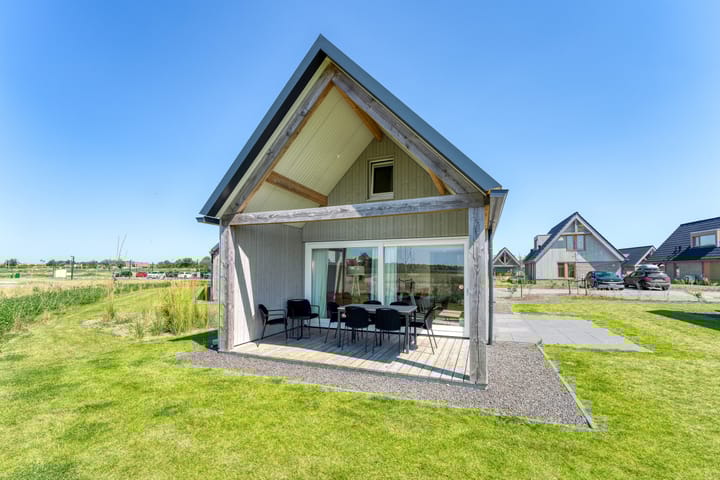 Foto 11 van Lange Strinkweg 2-033