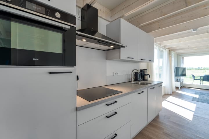 Foto 14 van Lange Strinkweg 2-033