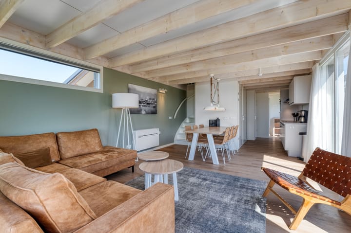 Foto 15 van Lange Strinkweg 2-033