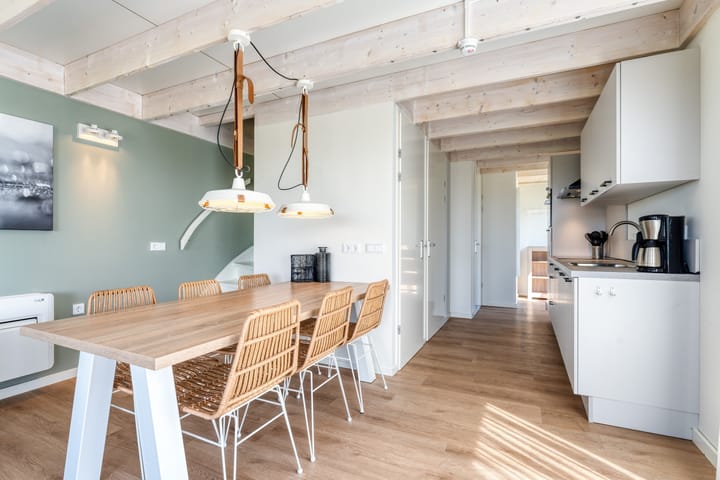 Foto 16 van Lange Strinkweg 2-033