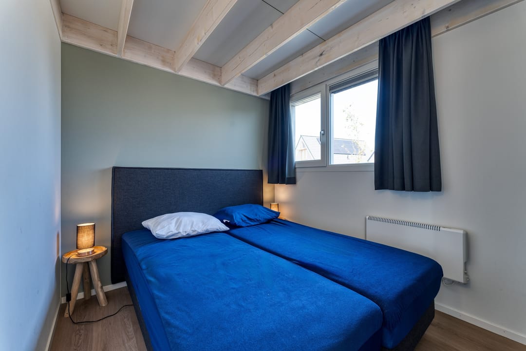 Foto 17 van Lange Strinkweg 2-059