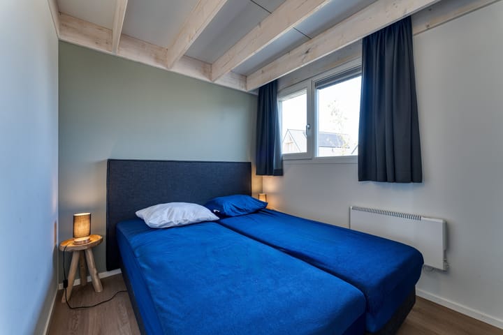 Foto 17 van Lange Strinkweg 2-033