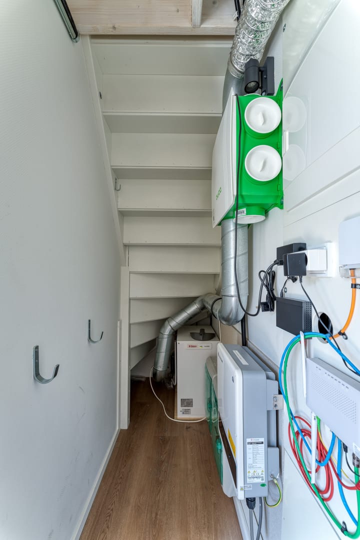 Foto 18 van Lange Strinkweg 2-033