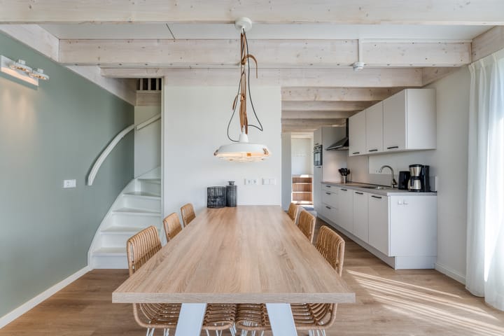 Foto 19 van Lange Strinkweg 2-033