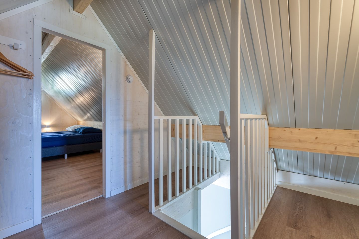 Foto 20 van Lange Strinkweg 2-059