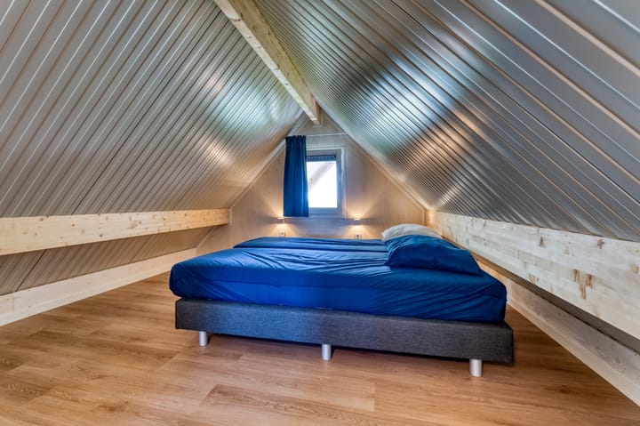 Foto 21 van Lange Strinkweg 2-033