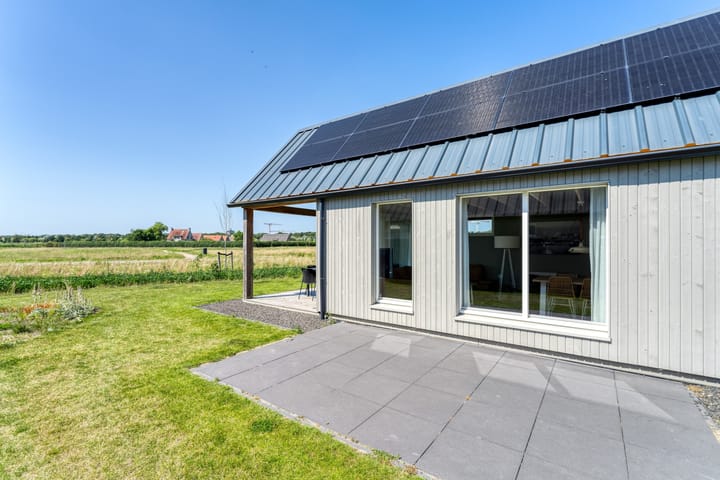 Foto 23 van Lange Strinkweg 2-033