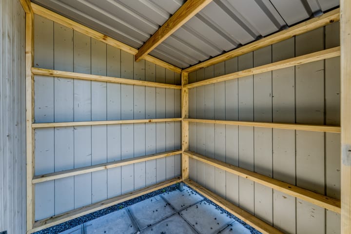 Foto 24 van Lange Strinkweg 2-033