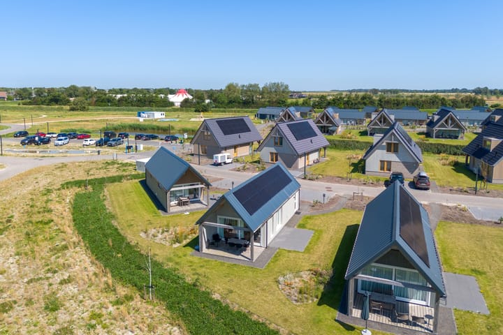 Foto 25 van Lange Strinkweg 2-033