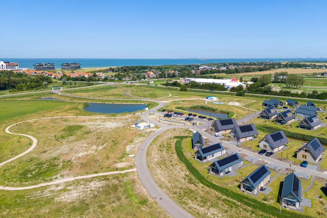 Foto 28 van Lange Strinkweg 2-059