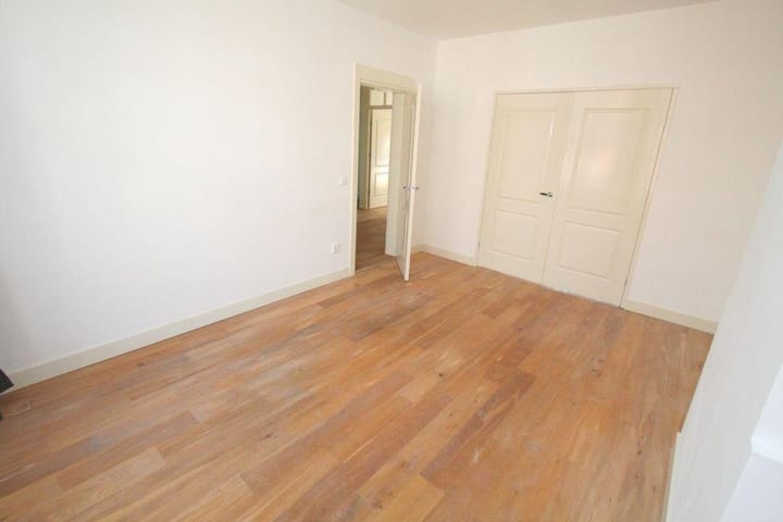 Photo 3 of Filips van Almondestraat 3-2