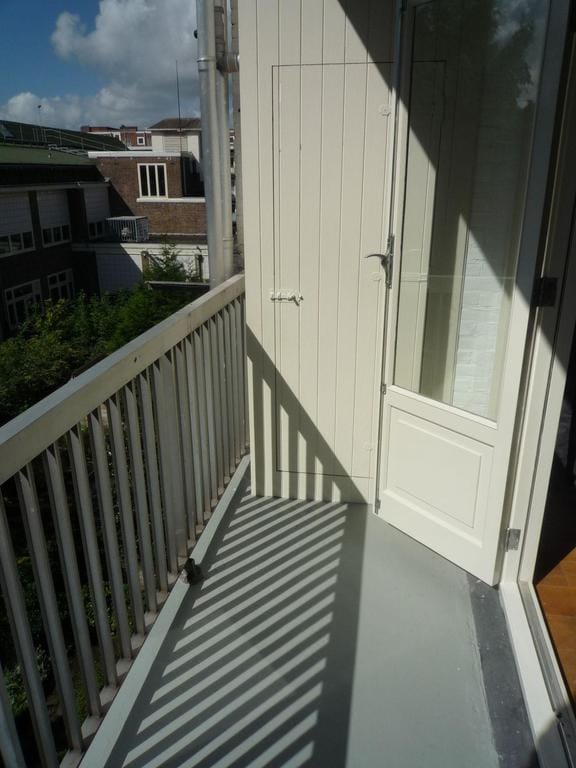 Photo 6 of Filips van Almondestraat 3-2