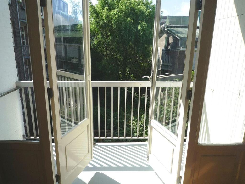 Photo 7 of Filips van Almondestraat 3-2