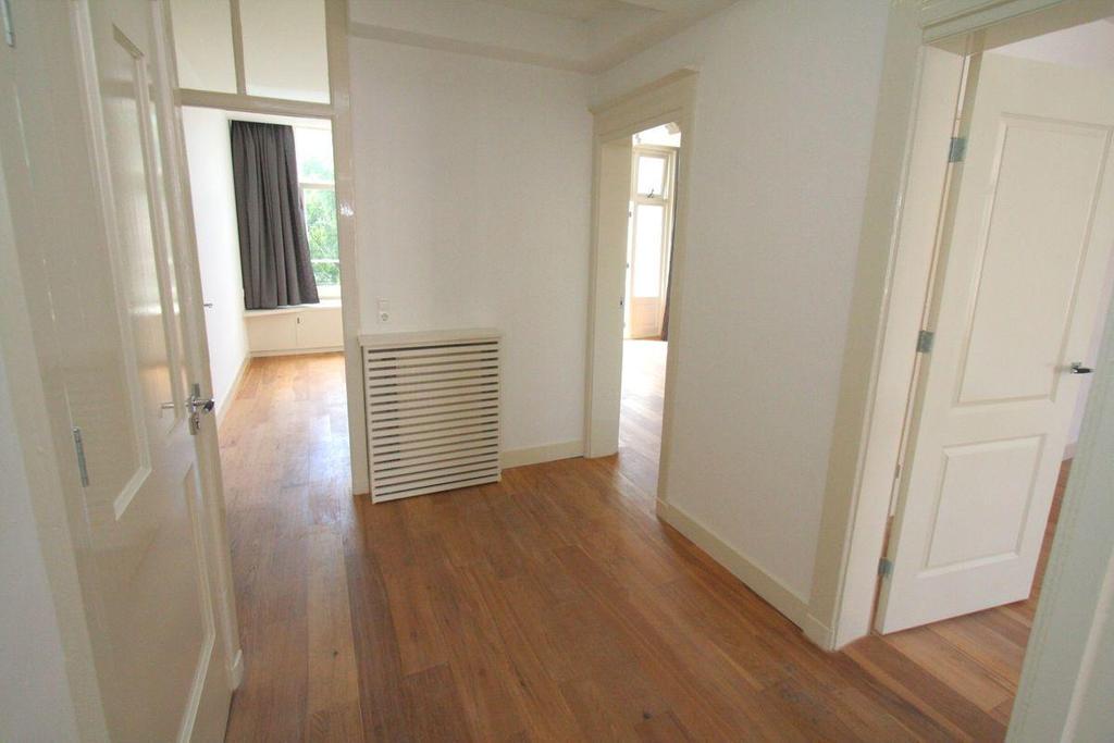 Photo 9 of Filips van Almondestraat 3-2