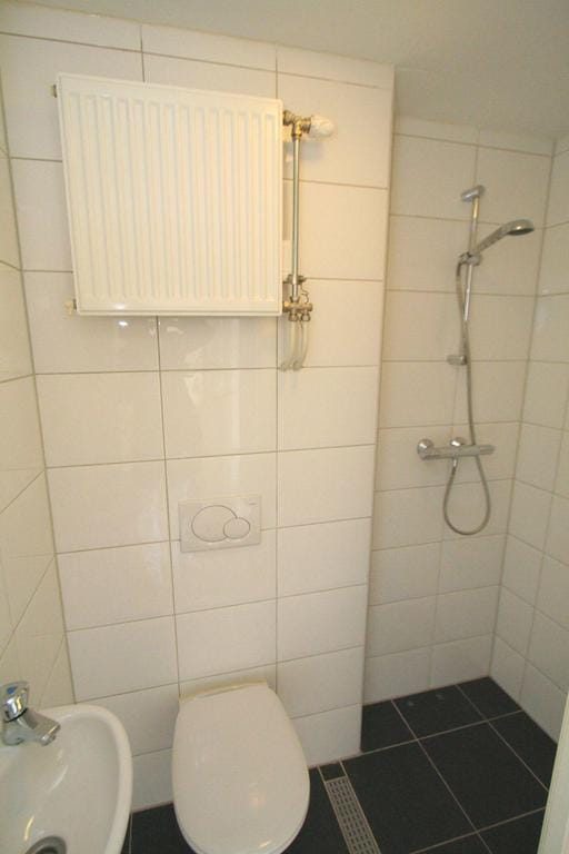 Photo 8 of Filips van Almondestraat 3-2