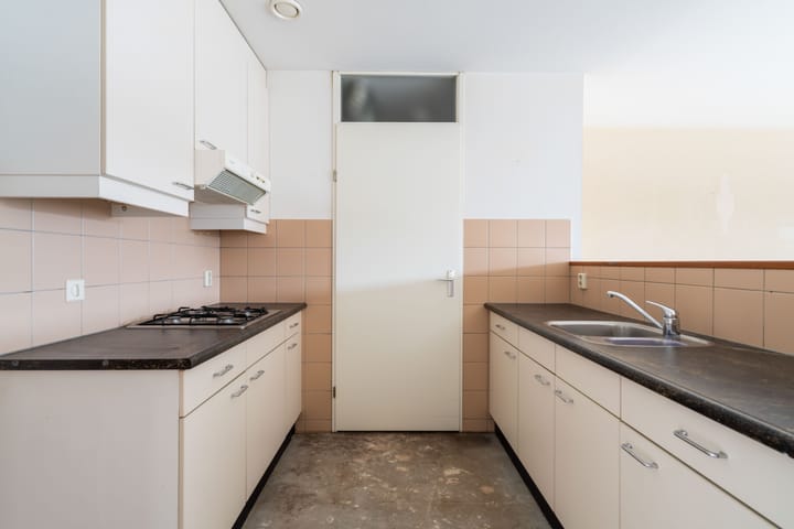 Foto 3 van Wilhelminasingel 152