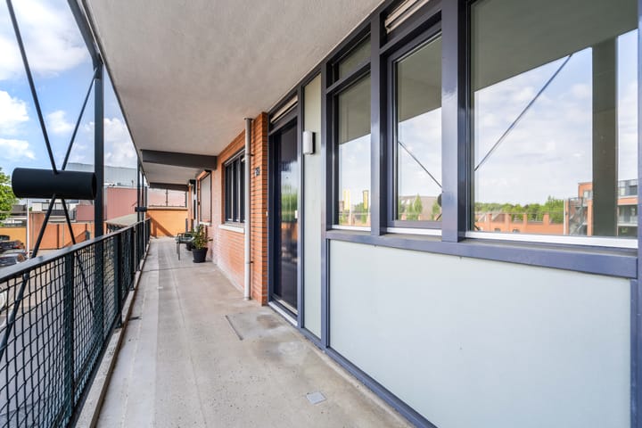 Photo 12 of Wilhelminasingel 152