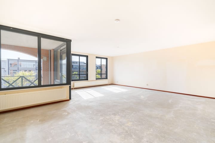 Photo 15 of Wilhelminasingel 152