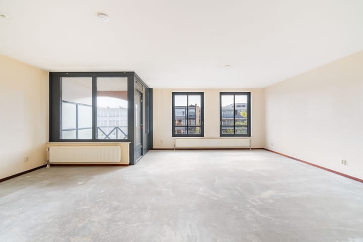 Photo 16 of Wilhelminasingel 152