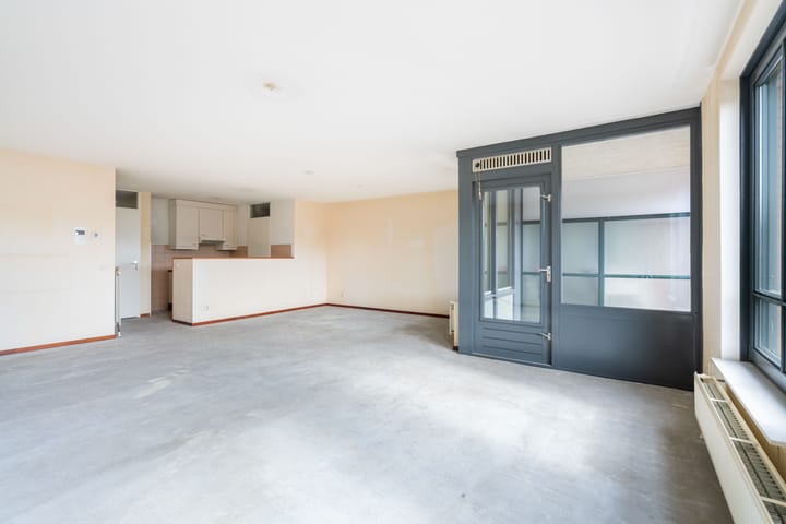 Photo 18 of Wilhelminasingel 152