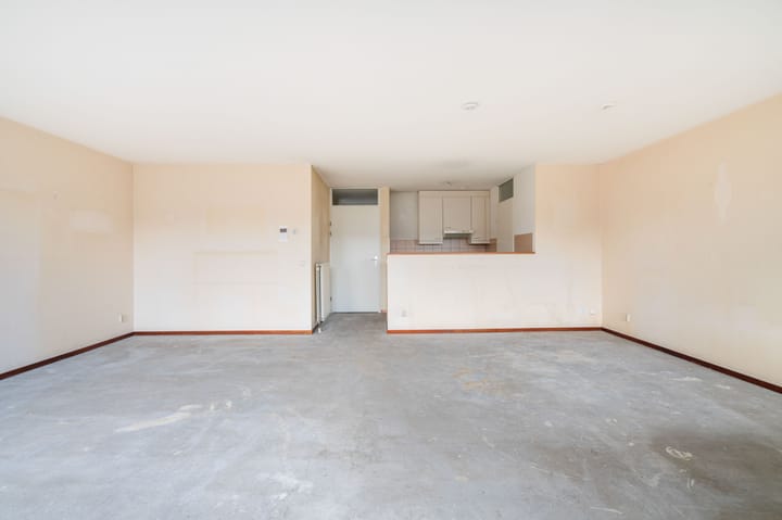 Photo 19 of Wilhelminasingel 152