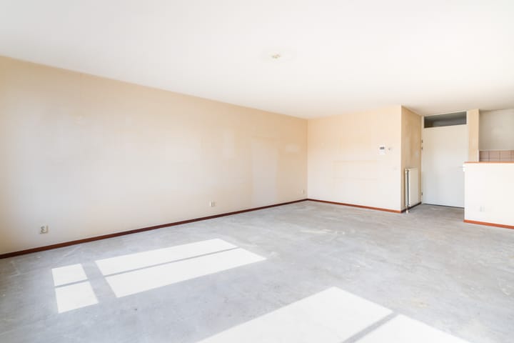 Photo 20 of Wilhelminasingel 152