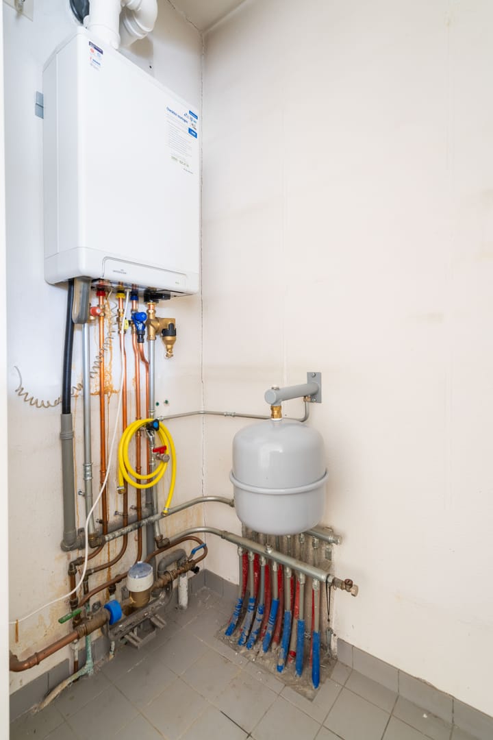 Photo 23 of Wilhelminasingel 152