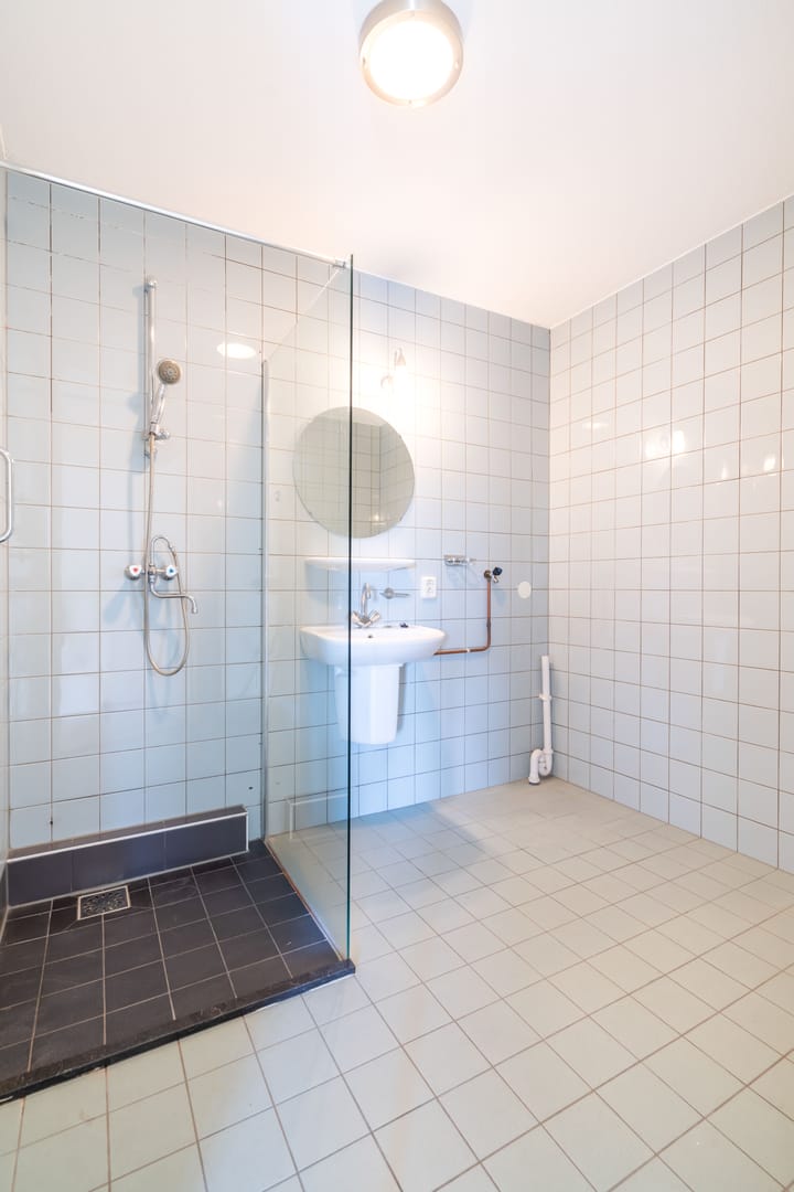 Photo 27 of Wilhelminasingel 152