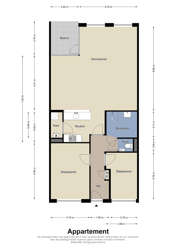 Photo 37 of Wilhelminasingel 152