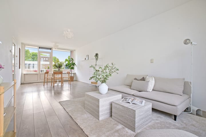 Foto 2 van Doddendaal 173