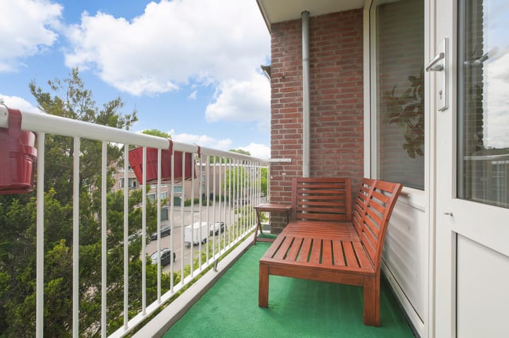 Foto 3 van Doddendaal 173