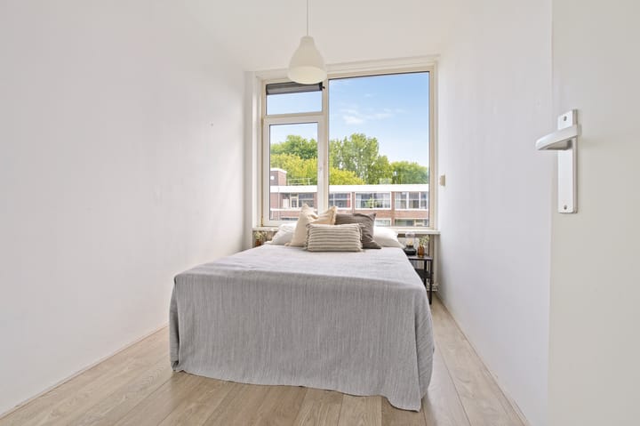 Foto 6 van Doddendaal 173