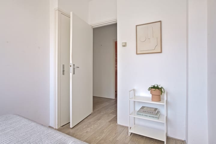 Foto 7 van Doddendaal 173