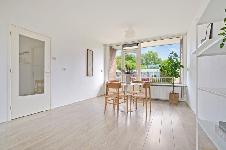 Foto 9 van Doddendaal 173