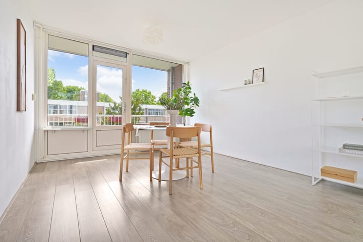 Foto 11 van Doddendaal 173