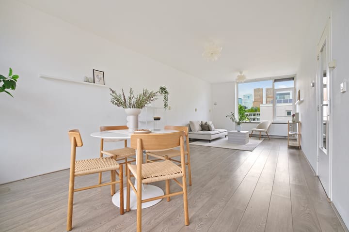 Foto 12 van Doddendaal 173